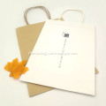/msite/products/detail/productid/58766165/id/680609.html